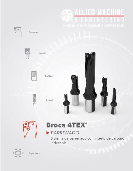 Gama de Productos