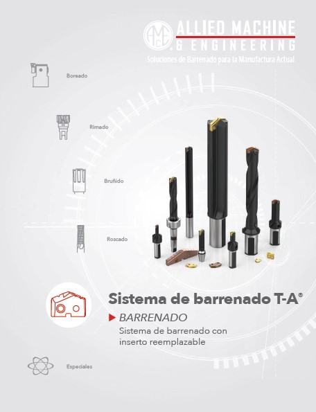 Gama de Productos