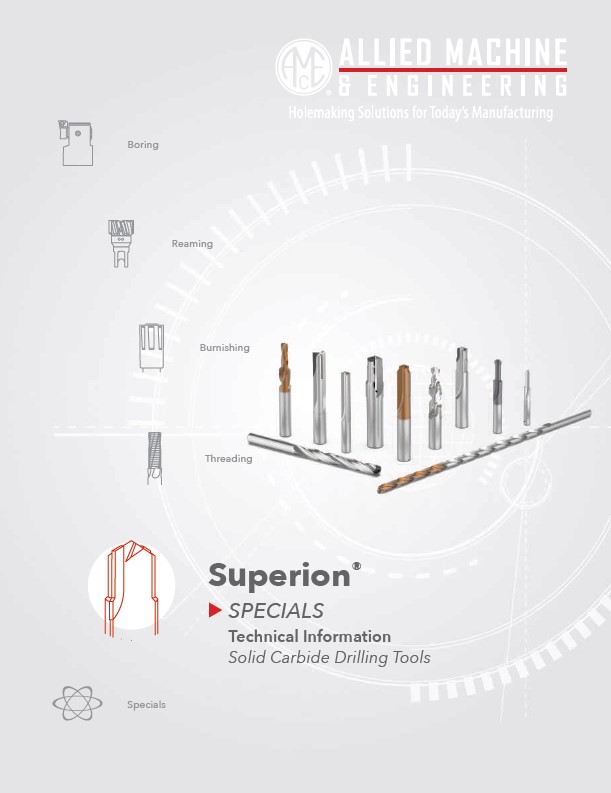 Gama de Productos
