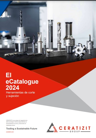 Gama de Productos