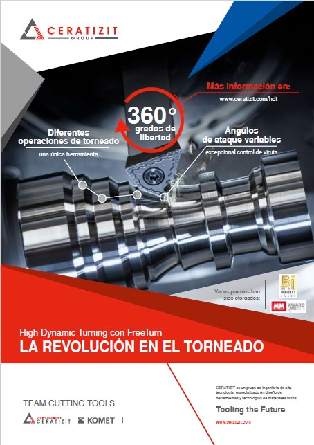 Gama de Productos