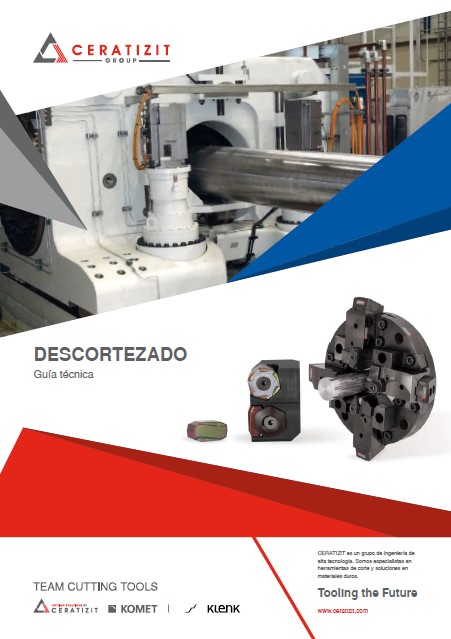 Guía Técnica