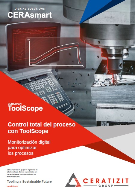 Gama de Productos