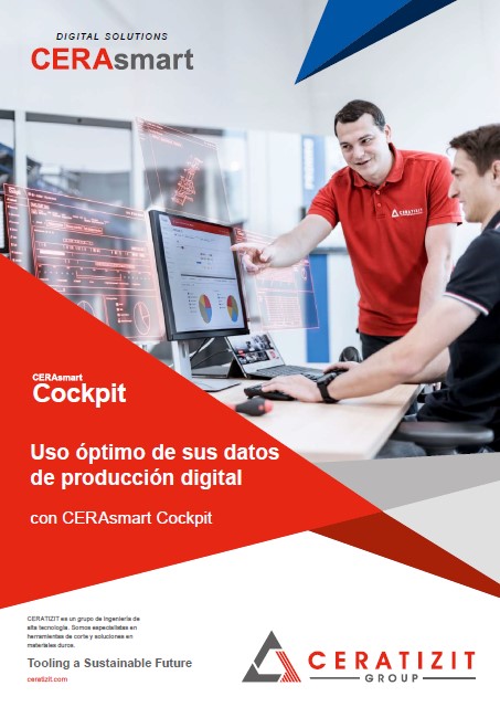 Gama de Productos