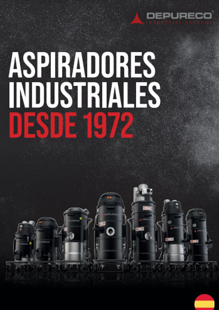 Gama de Productos