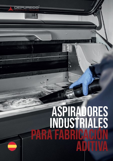 Gama de Productos