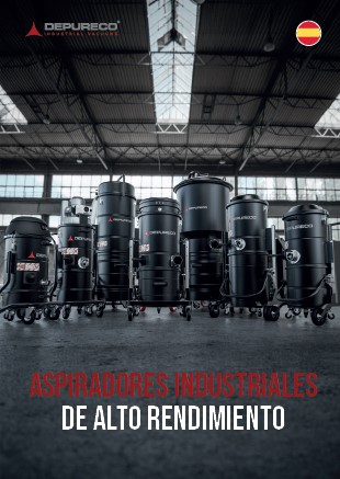 Gama de Productos