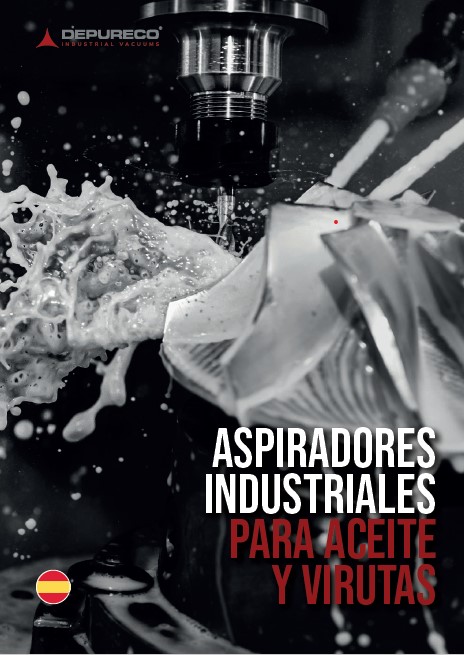 Gama de Productos