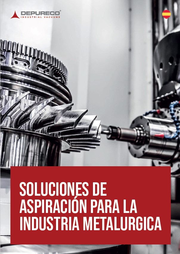 Gama de Productos