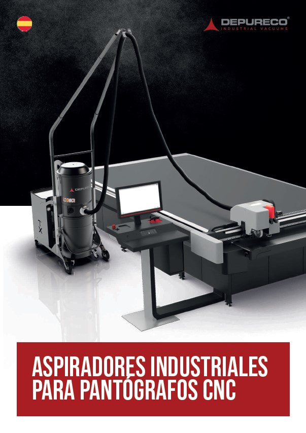 Gama de Productos