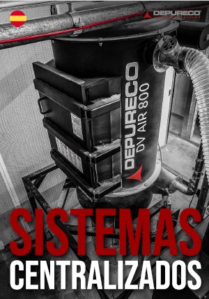 Gama de Productos