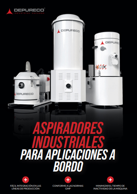 Gama de Productos
