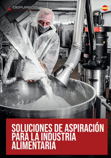 Gama de Productos