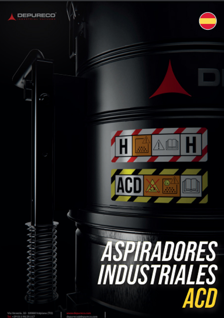 Gama de Productos