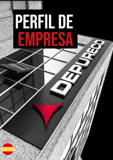 Empresa