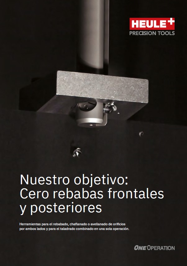 Gama de Productos