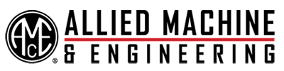 Logo Guhring