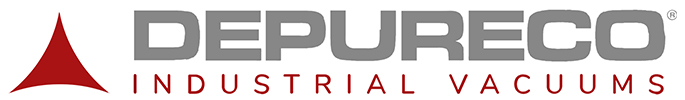 Logo Amec