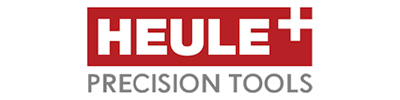 Logo Guhring