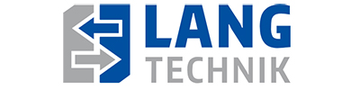 Logo Amec
