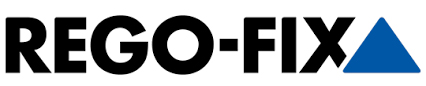 Logo Amec