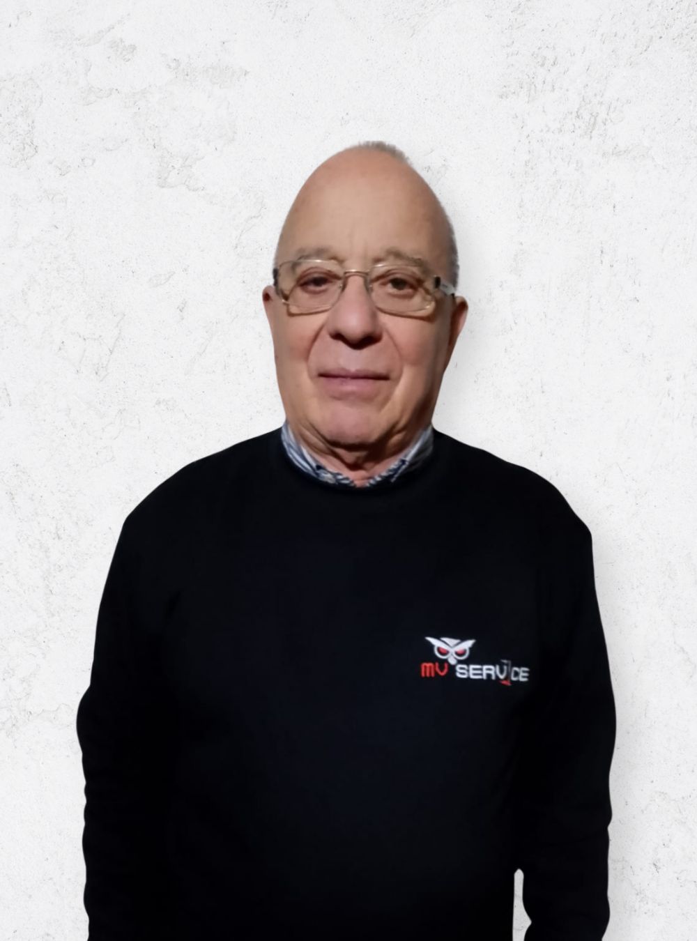 Oscar Meneguelli
