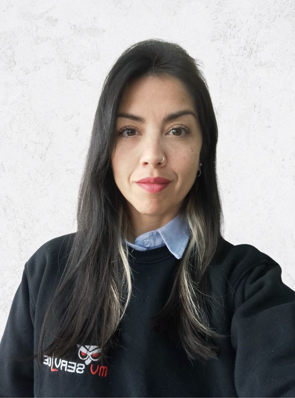 Silvana Regules
