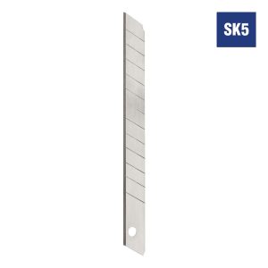 Pack 10 hojas de repuesto Cutter/trincheta 18 mm i36 o72