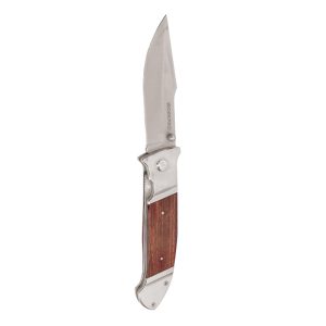 Cuchillo Plegable de 4-1/2"
