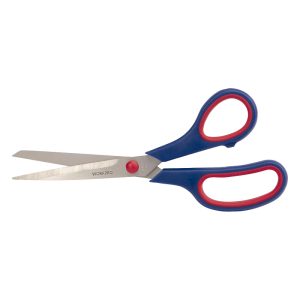 Tijera Clásica de 8 1/2"