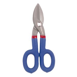 Tijera Corta Chapa 10"
