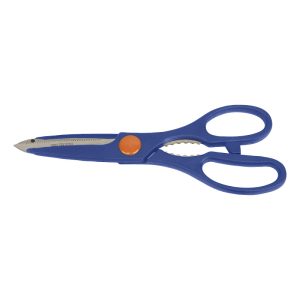 Tijera de 8 1/2"