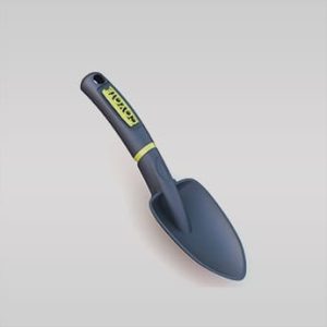 PALITA DE JARDINERIA ANCHA