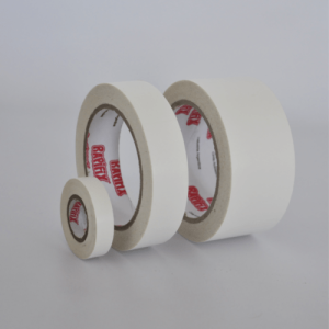 RAPIFIX PAPEL D.FAZ 12X30