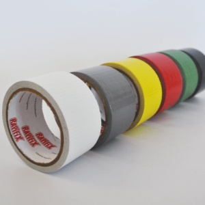 RAPIFIX HELP TAPE NEGRA 50X9