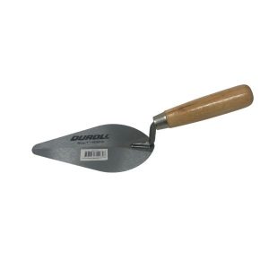 CUCHARA ALBAÑIL 7"