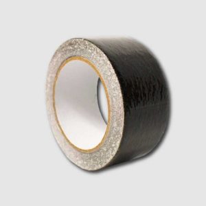 RAPIFIX ANTIDESLIZANTE 25m x 5m