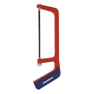 Mini Arco de Sierra 6" (152mm.)