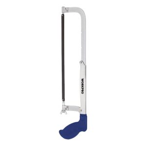 Arco de Sierra Ajustable 12" (305 mm.)