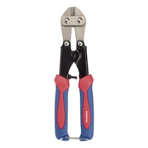 Corta Perno 200mm. (8")