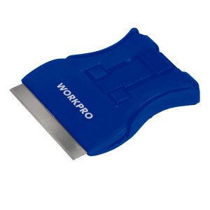 Mini Raspador