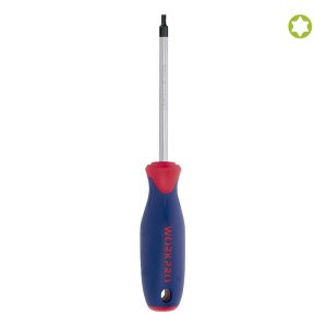 Destornillador Torx T10x100mm