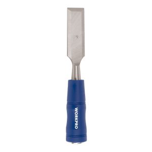 Formón para madera de 1" i6 o36