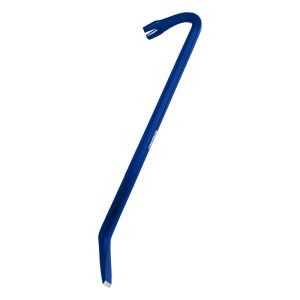 Barreta de Demolición 24"