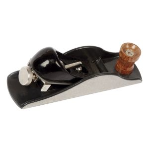 Cepillo Con Bloque Ajustable Corte 1-5/8"