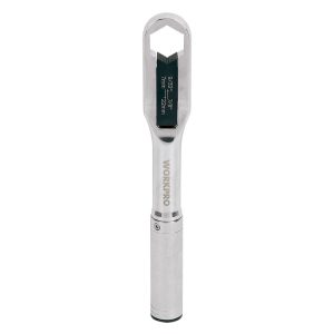 Llave ajustable universal