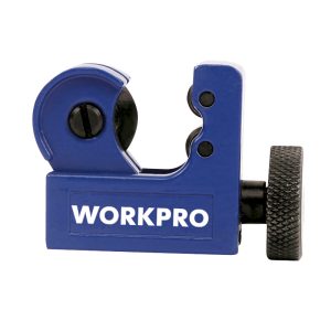 Corta tubo de 1/8"-7/8"(3-22mm) i6 o36