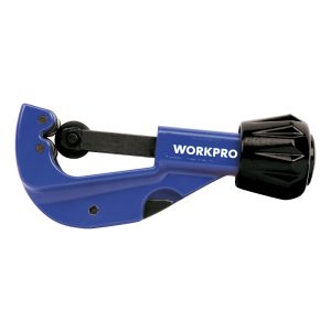 Corta tubo de 1/8"- 1-1/4" (3-32mm) i6 o36