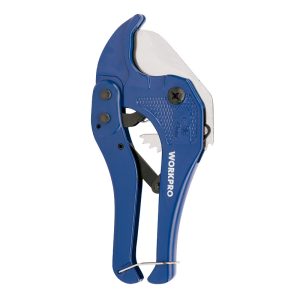 Corta Caño 1-5/8" (42Mm)