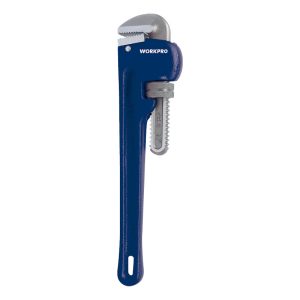 Llave Stillson 18" (450mm)